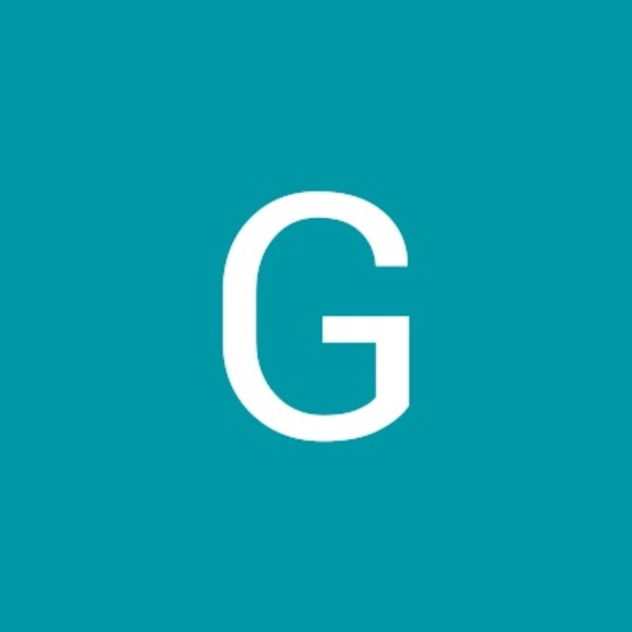 gsmith13103